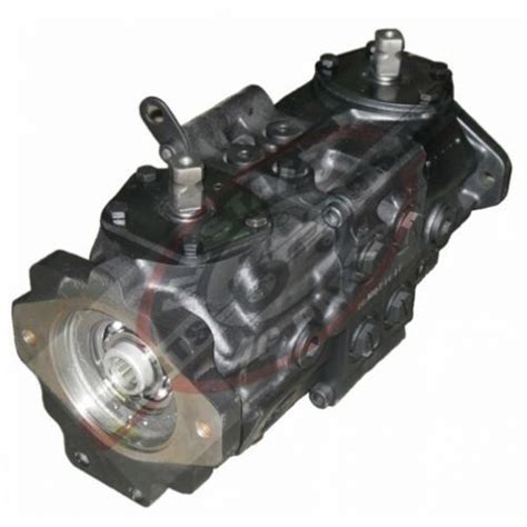 hydraulic pump for t250 bobcat skid steer|bobcat t300 hydraulic pumps.